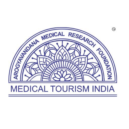 Medical Tourism India